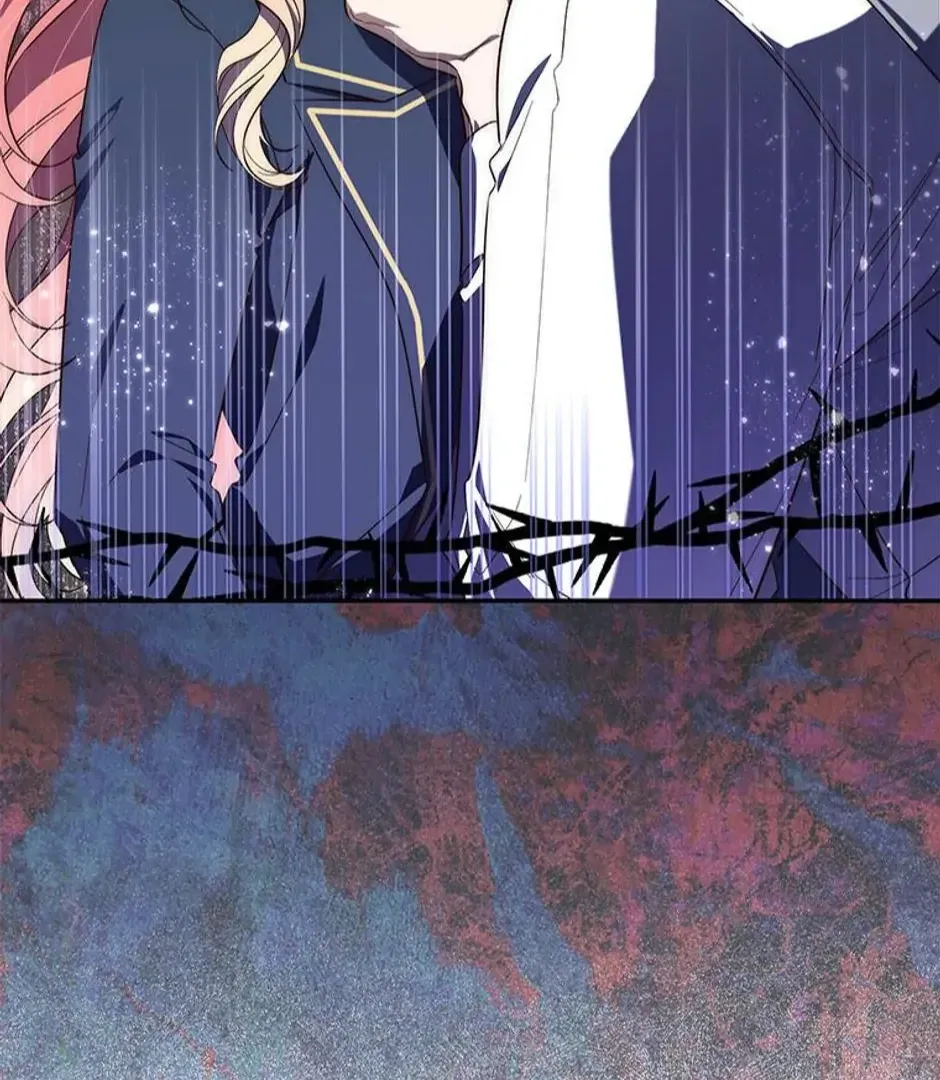Read Fortune-Telling Lady FR Manga Online