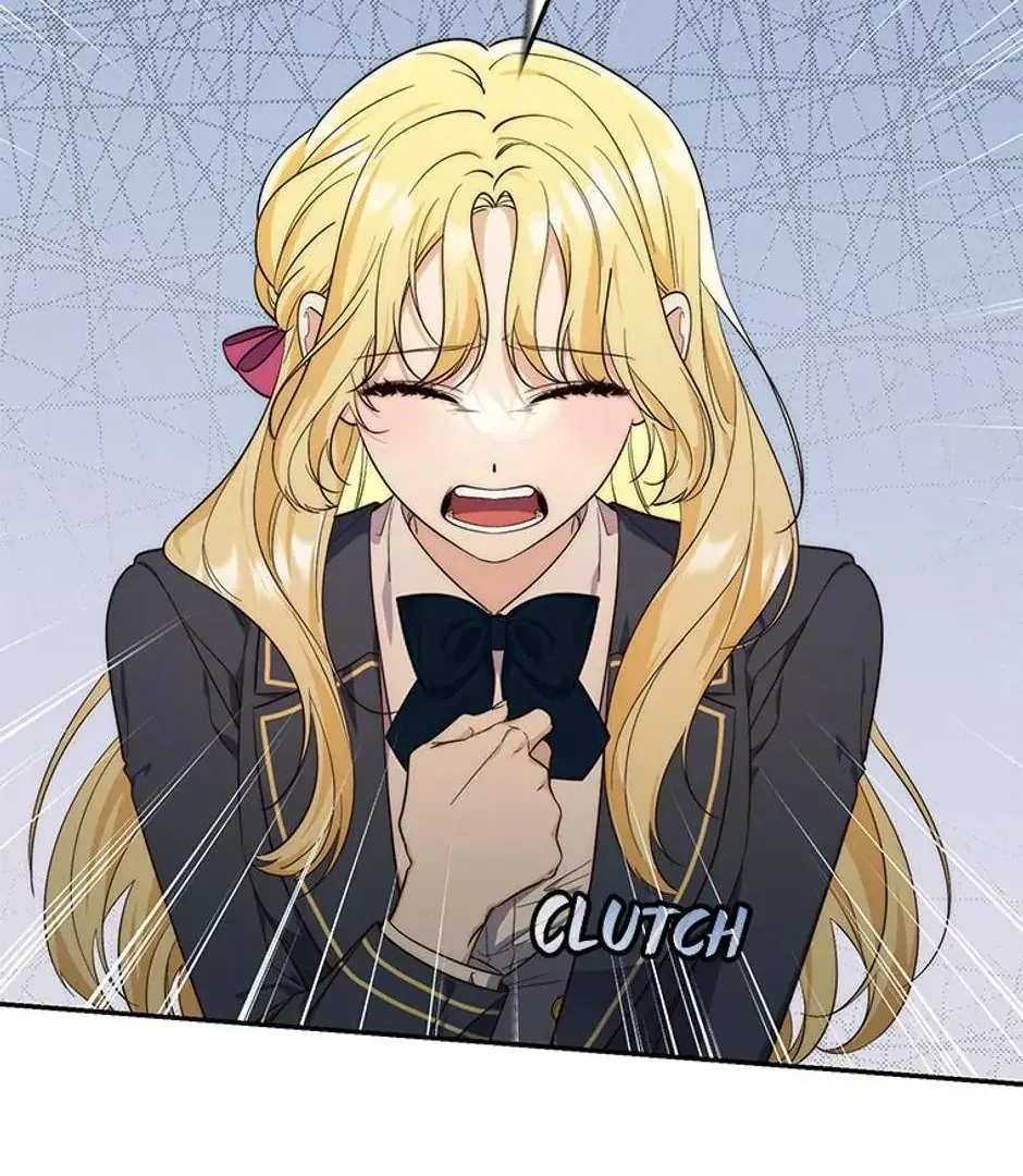 Read Fortune-Telling Lady FR Manga Online