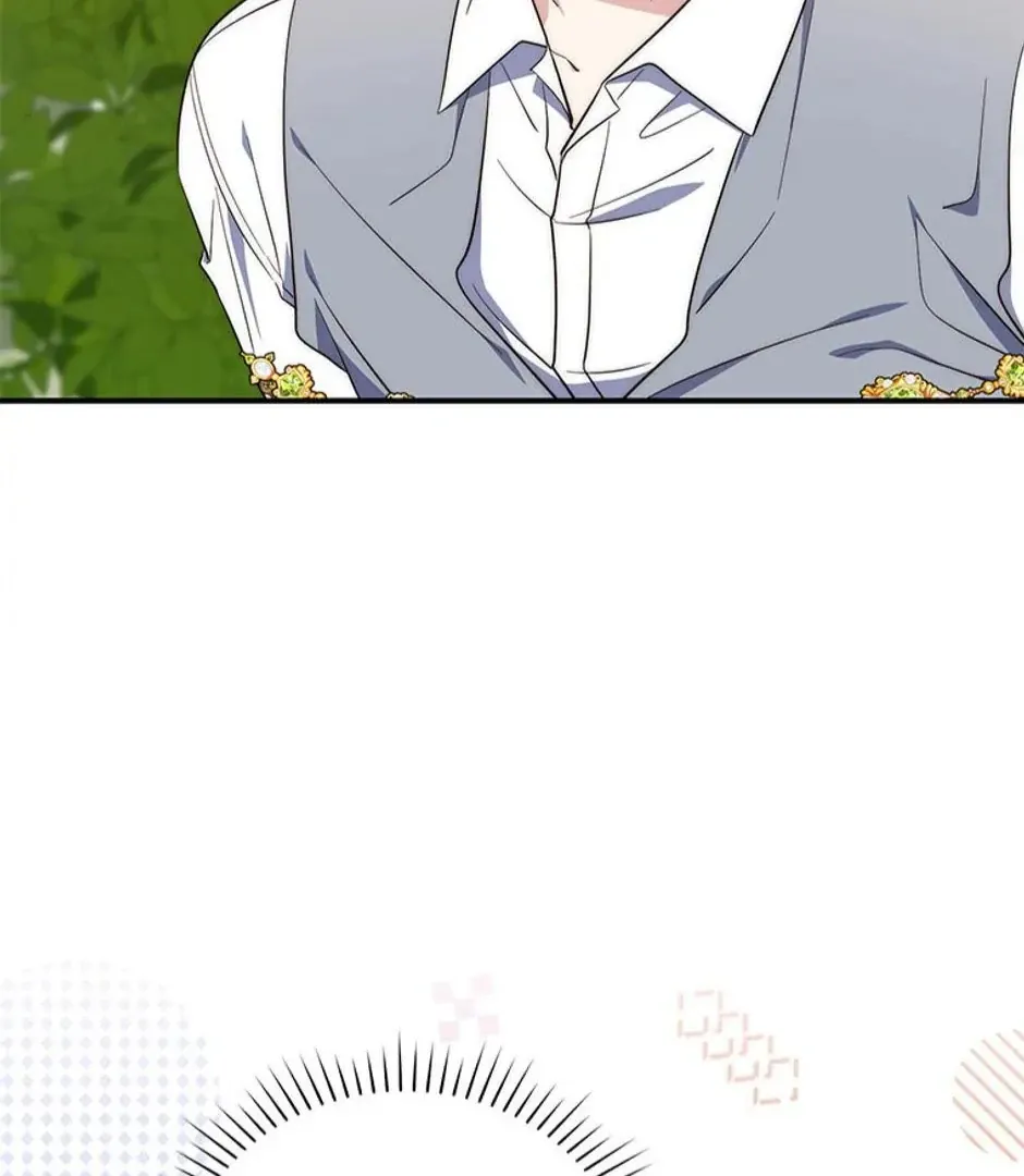 Read Fortune-Telling Lady FR Manga Online