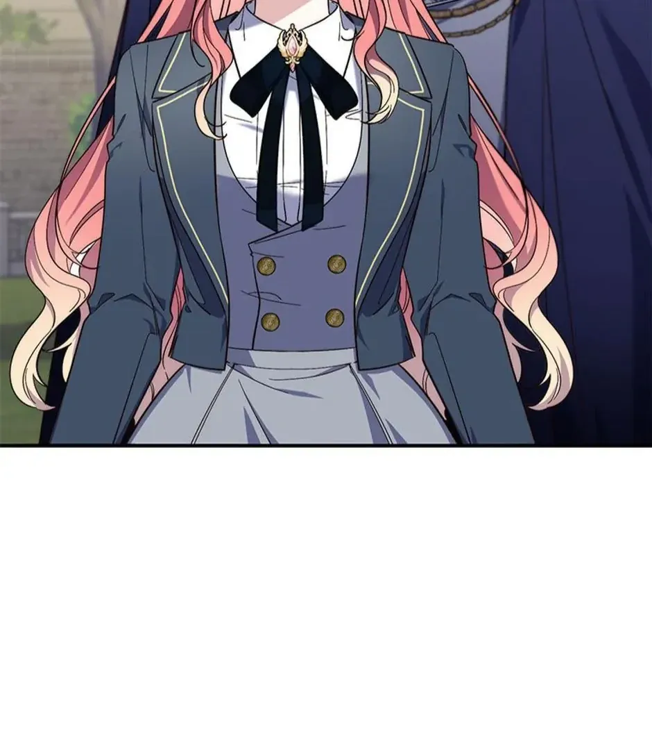 Read Fortune-Telling Lady FR Manga Online