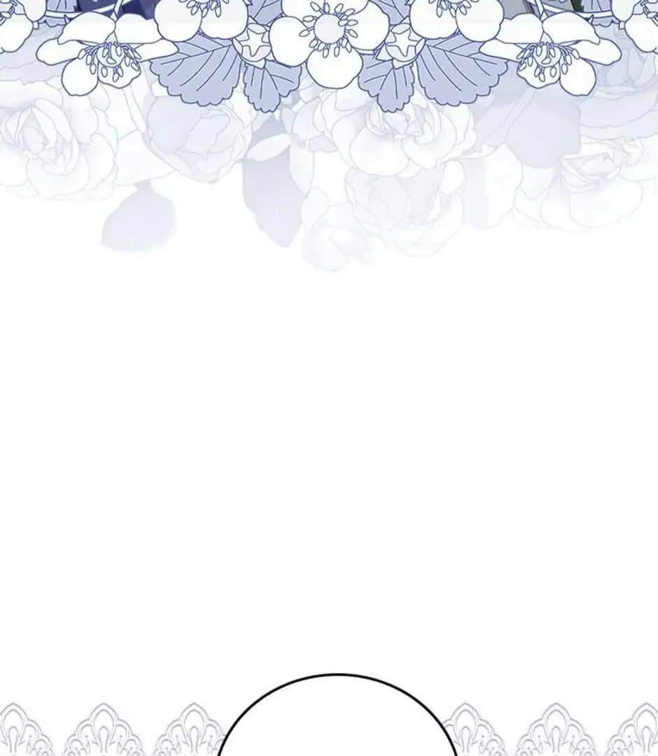 Read Fortune-Telling Lady FR Manga Online