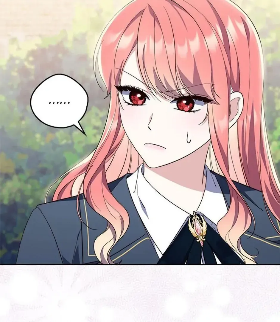 Read Fortune-Telling Lady FR Manga Online