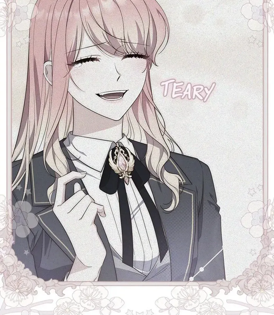 Read Fortune-Telling Lady FR Manga Online