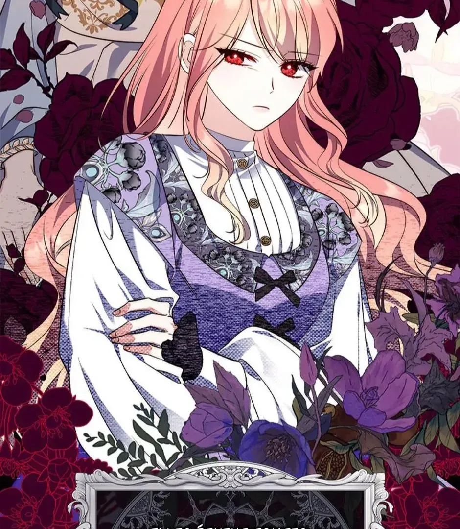 Read Fortune-Telling Lady FR Manga Online