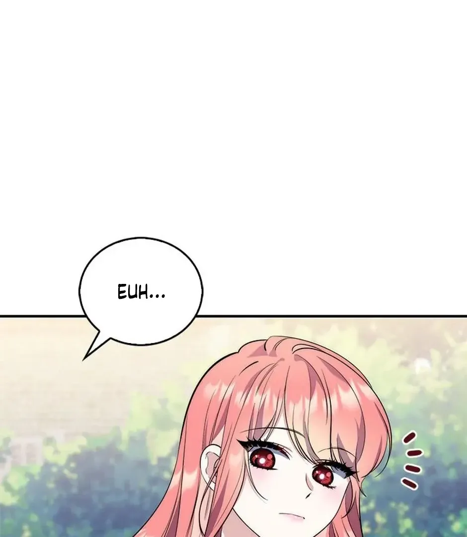 Read Fortune-Telling Lady FR Manga Online