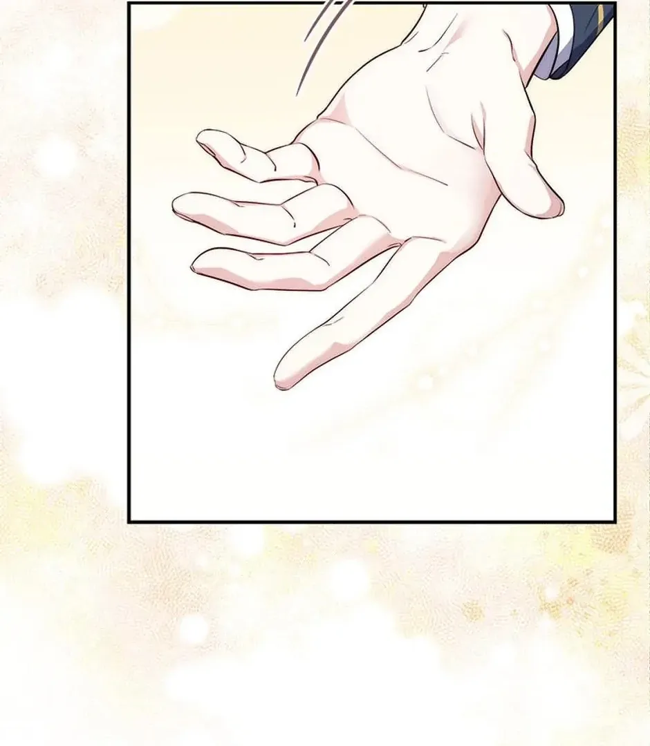 Read Fortune-Telling Lady FR Manga Online