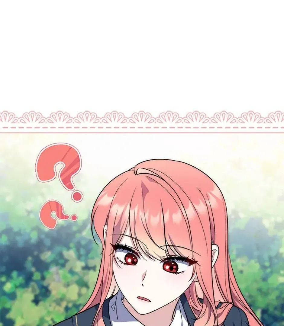 Read Fortune-Telling Lady FR Manga Online