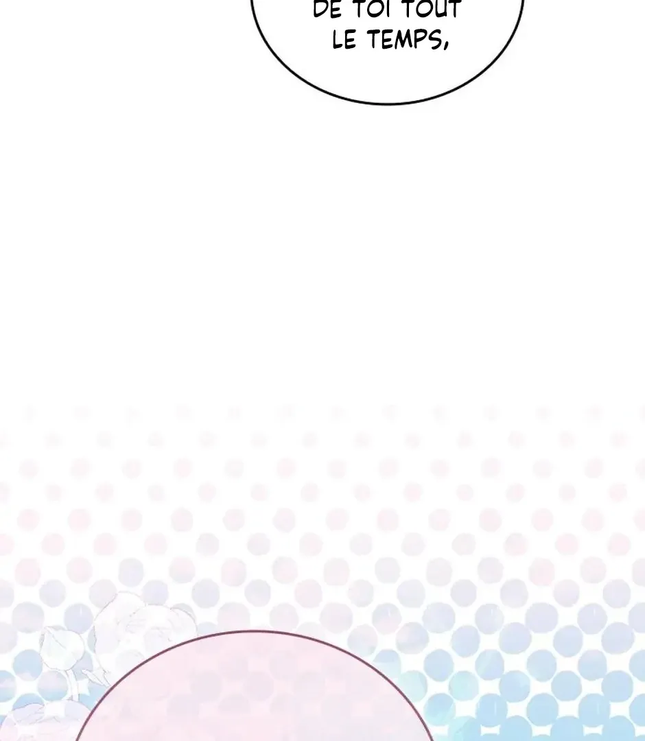 Read Fortune-Telling Lady FR Manga Online