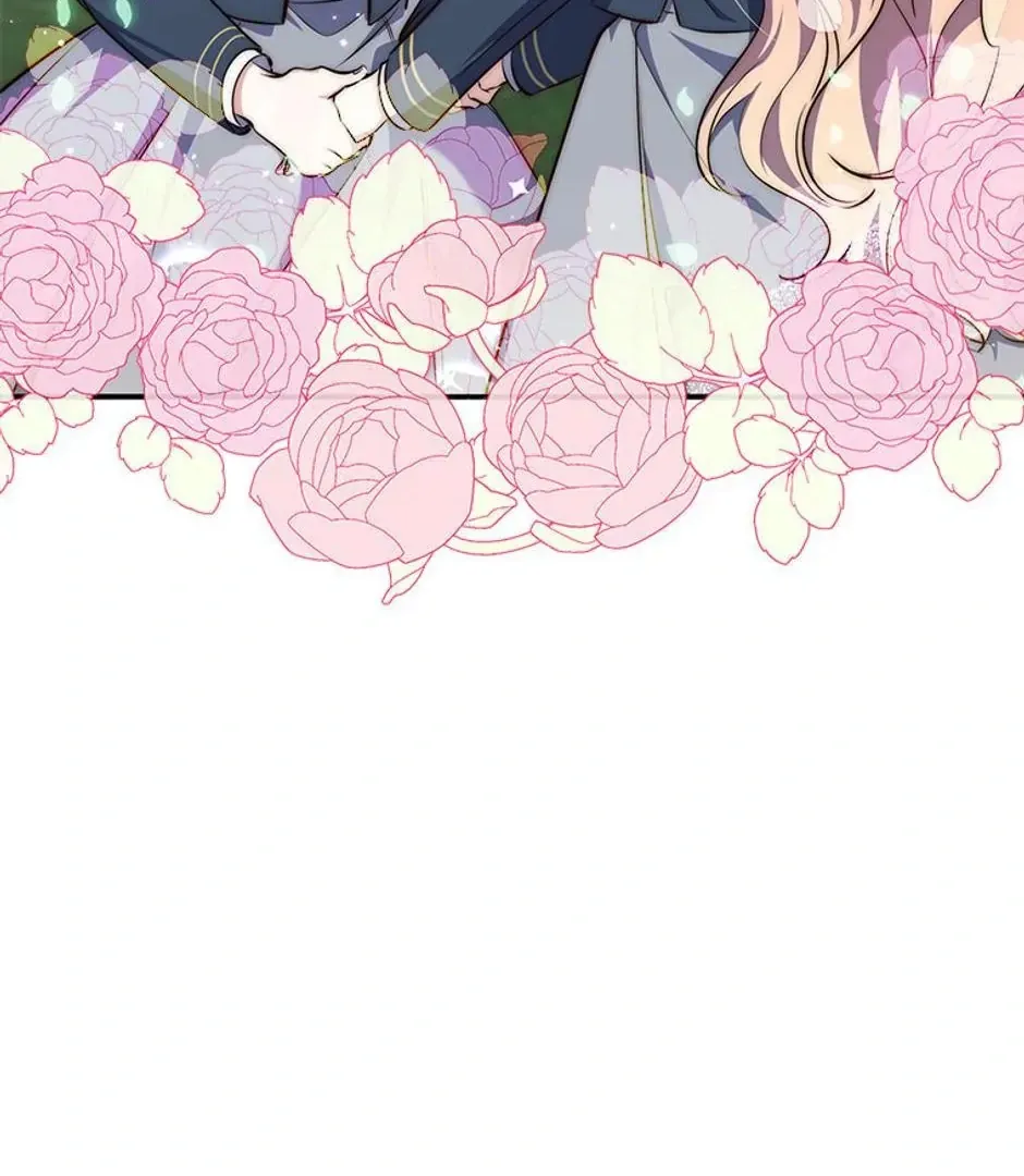 Read Fortune-Telling Lady FR Manga Online