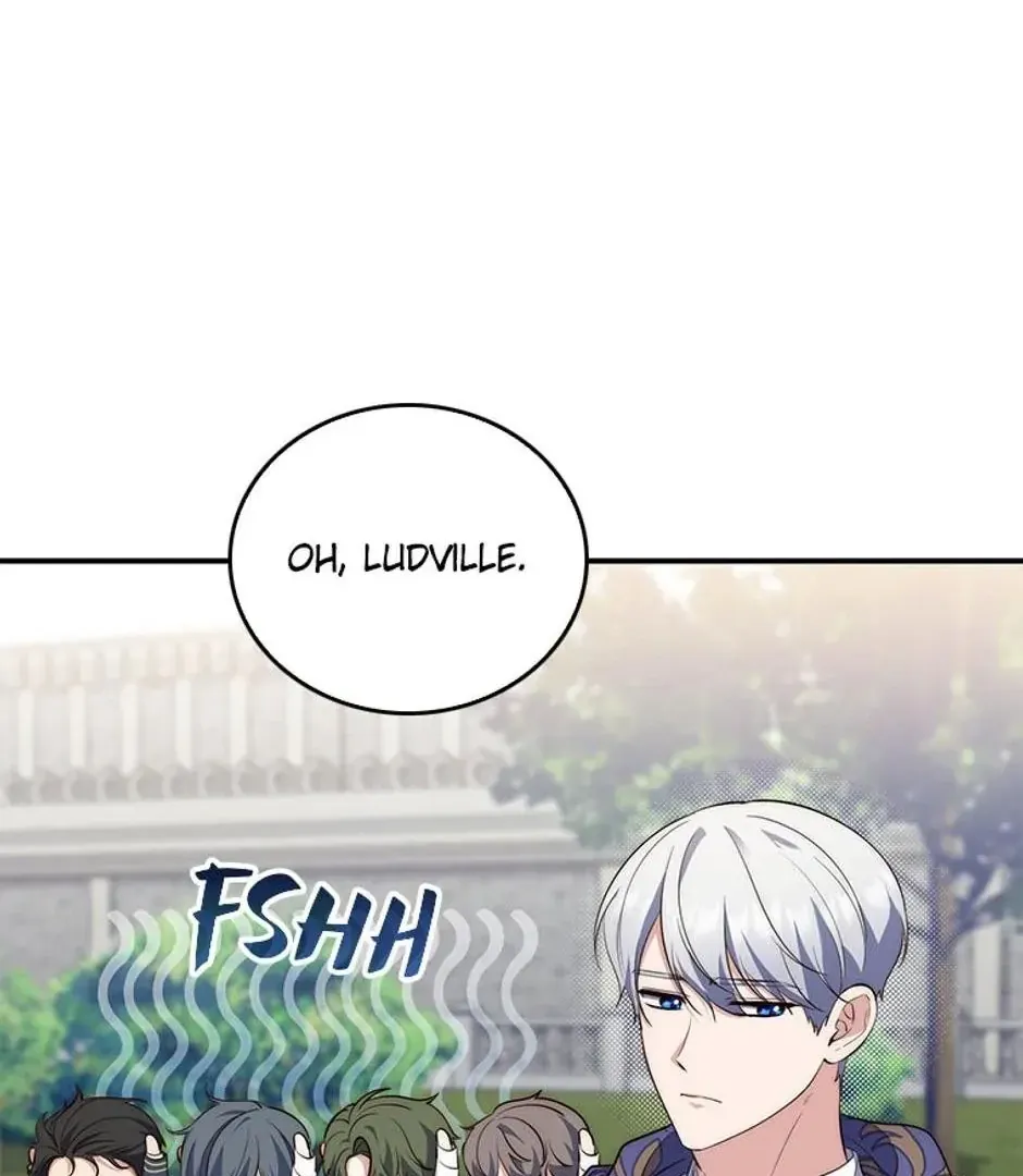 Read Fortune-Telling Lady FR Manga Online