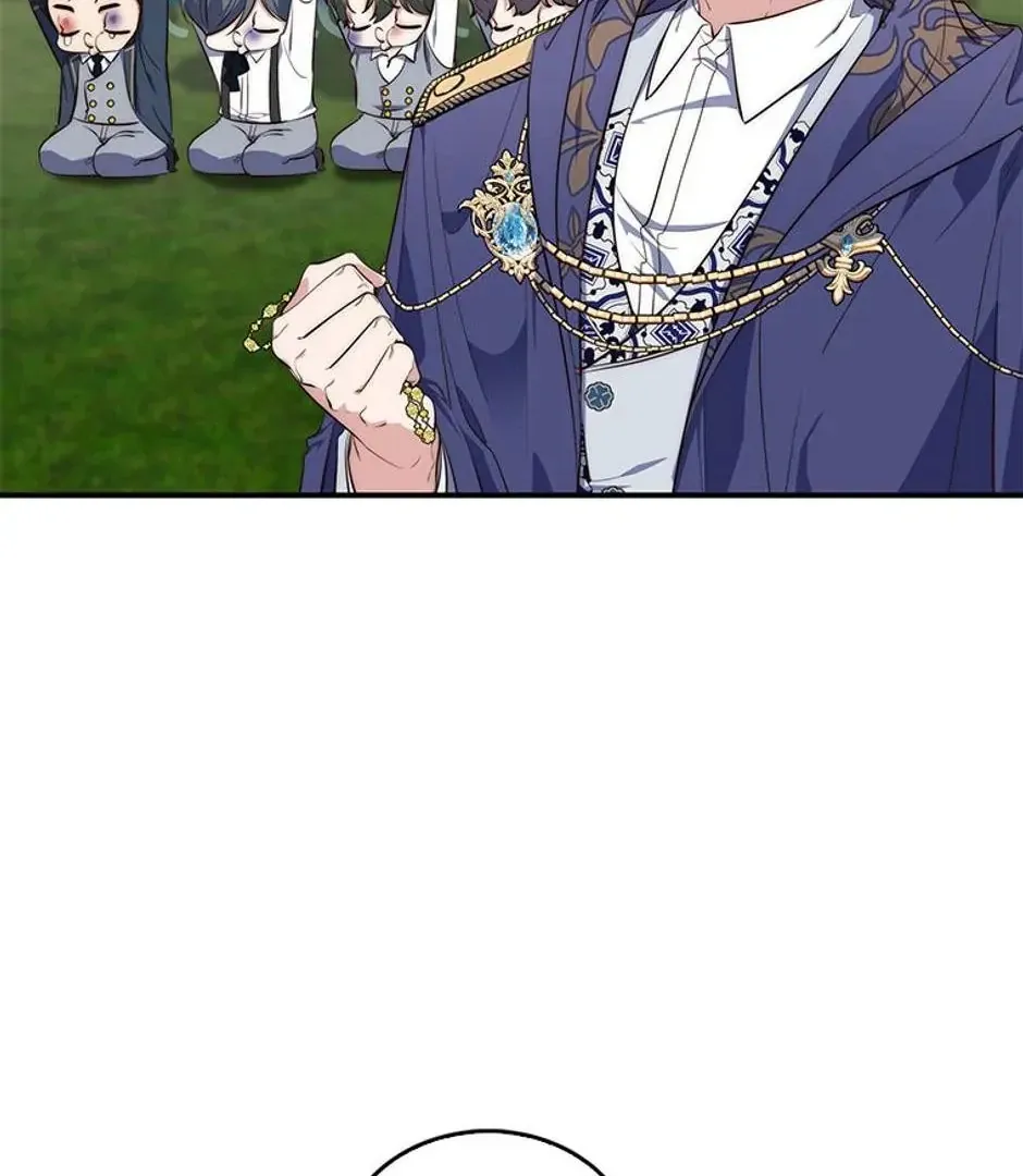 Read Fortune-Telling Lady FR Manga Online