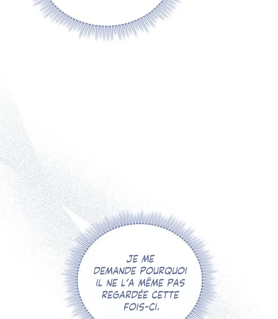 Read Fortune-Telling Lady FR Manga Online