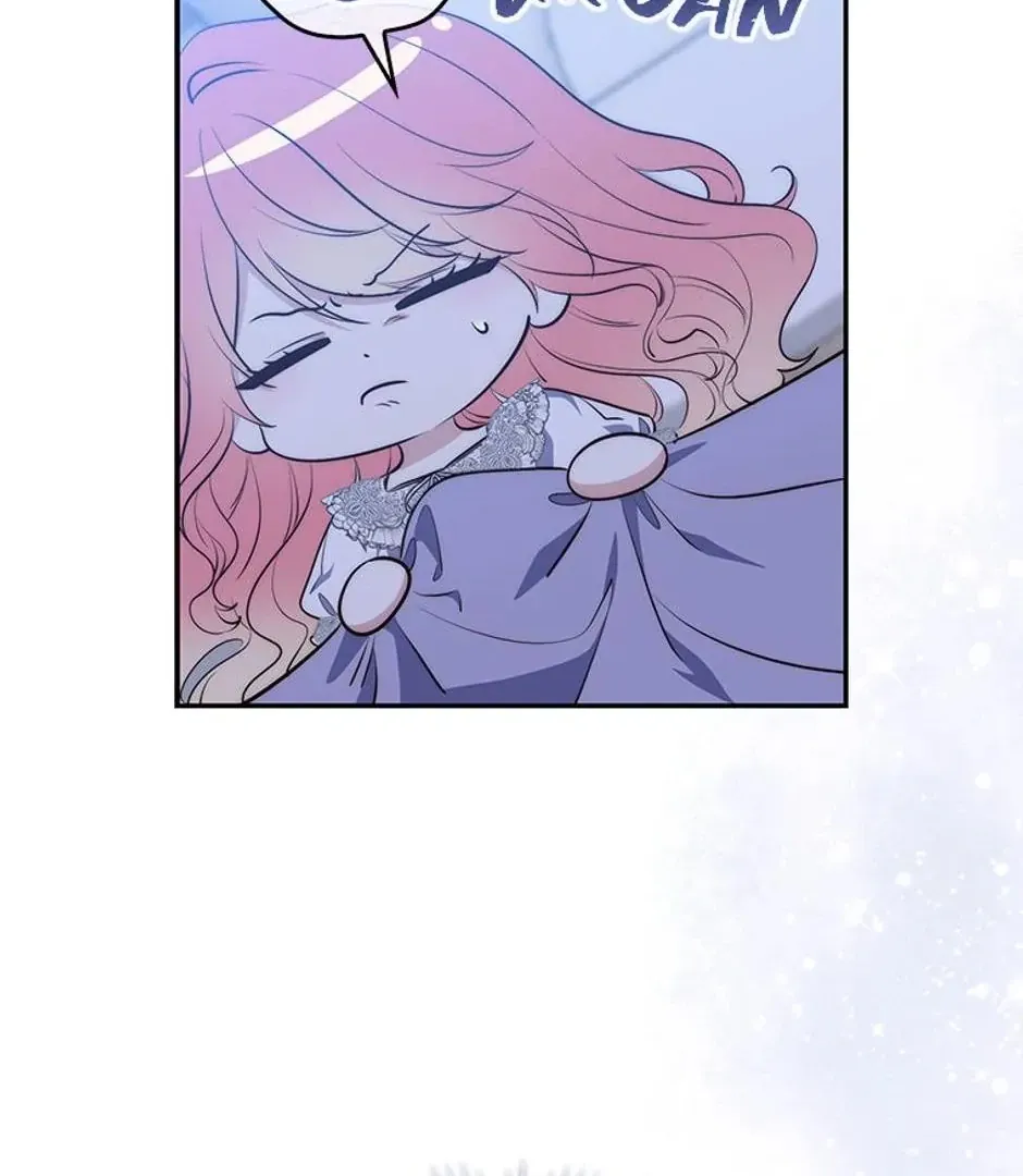 Read Fortune-Telling Lady FR Manga Online