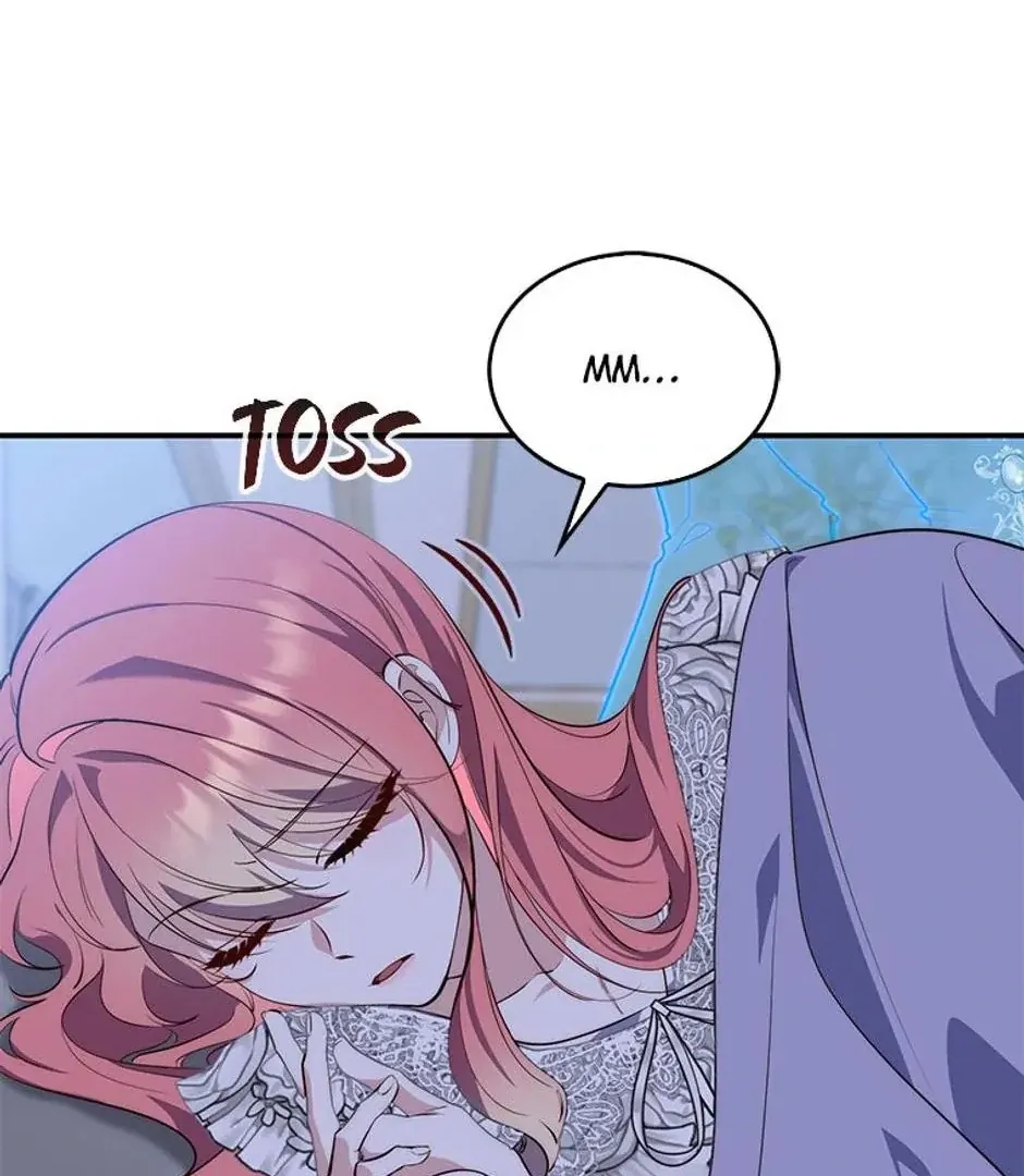 Read Fortune-Telling Lady FR Manga Online