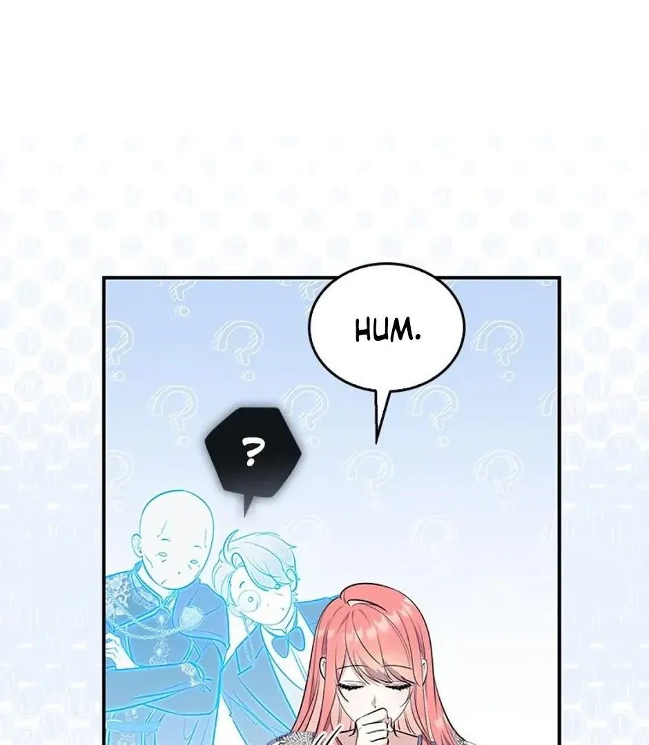 Read Fortune-Telling Lady FR Manga Online