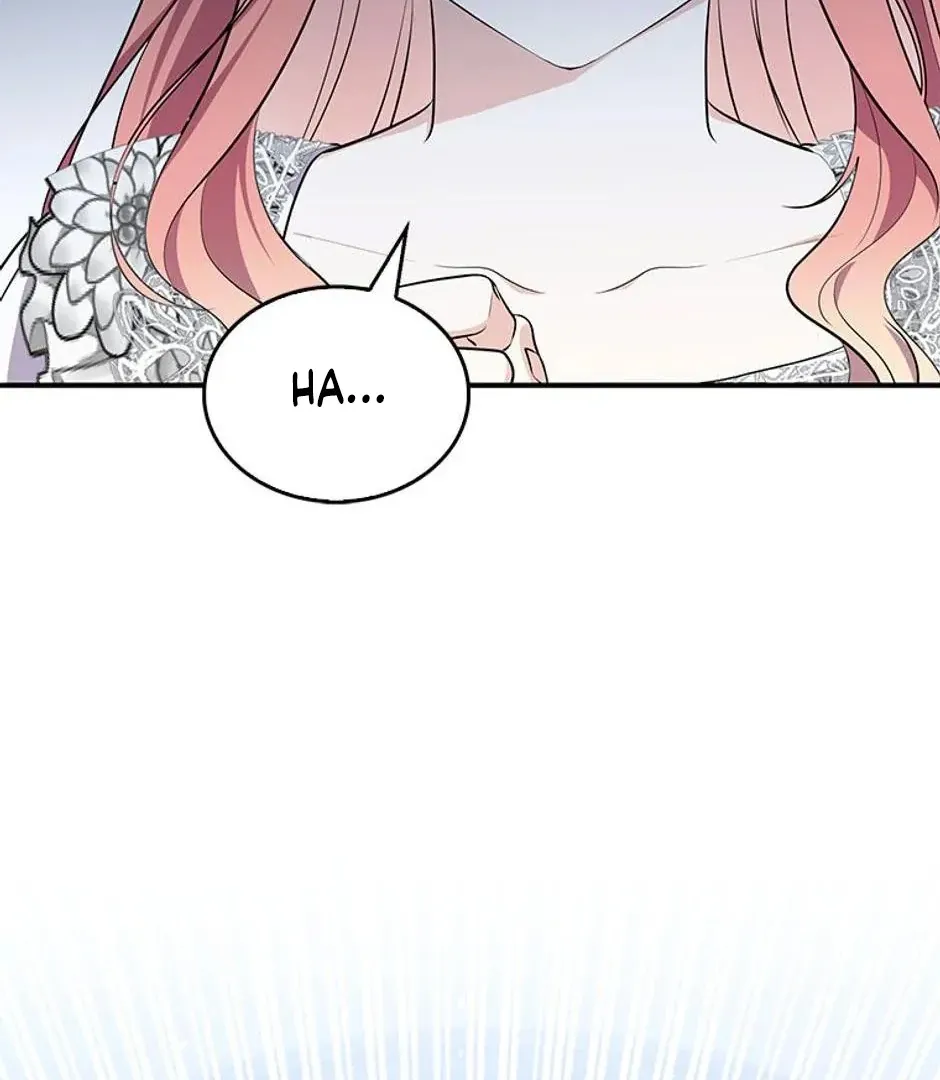 Read Fortune-Telling Lady FR Manga Online