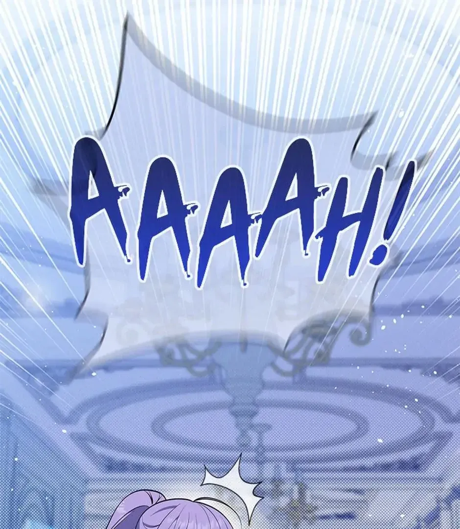 Read Fortune-Telling Lady FR Manga Online