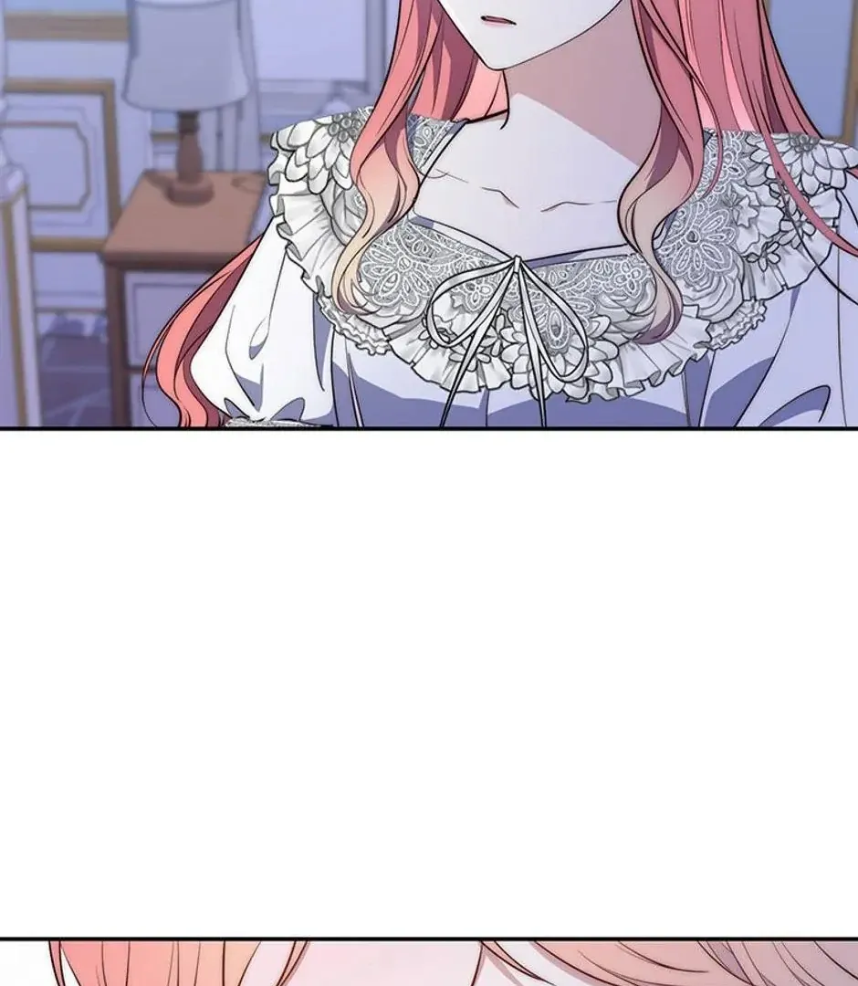 Read Fortune-Telling Lady FR Manga Online