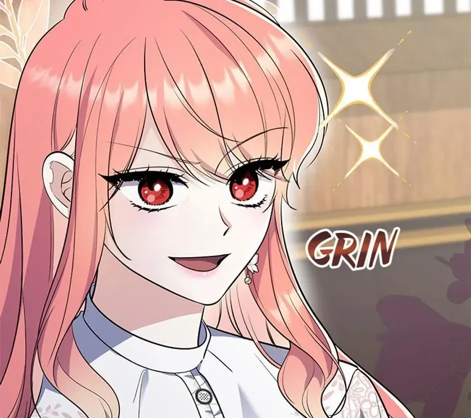 Read Fortune-Telling Lady FR Manga Online