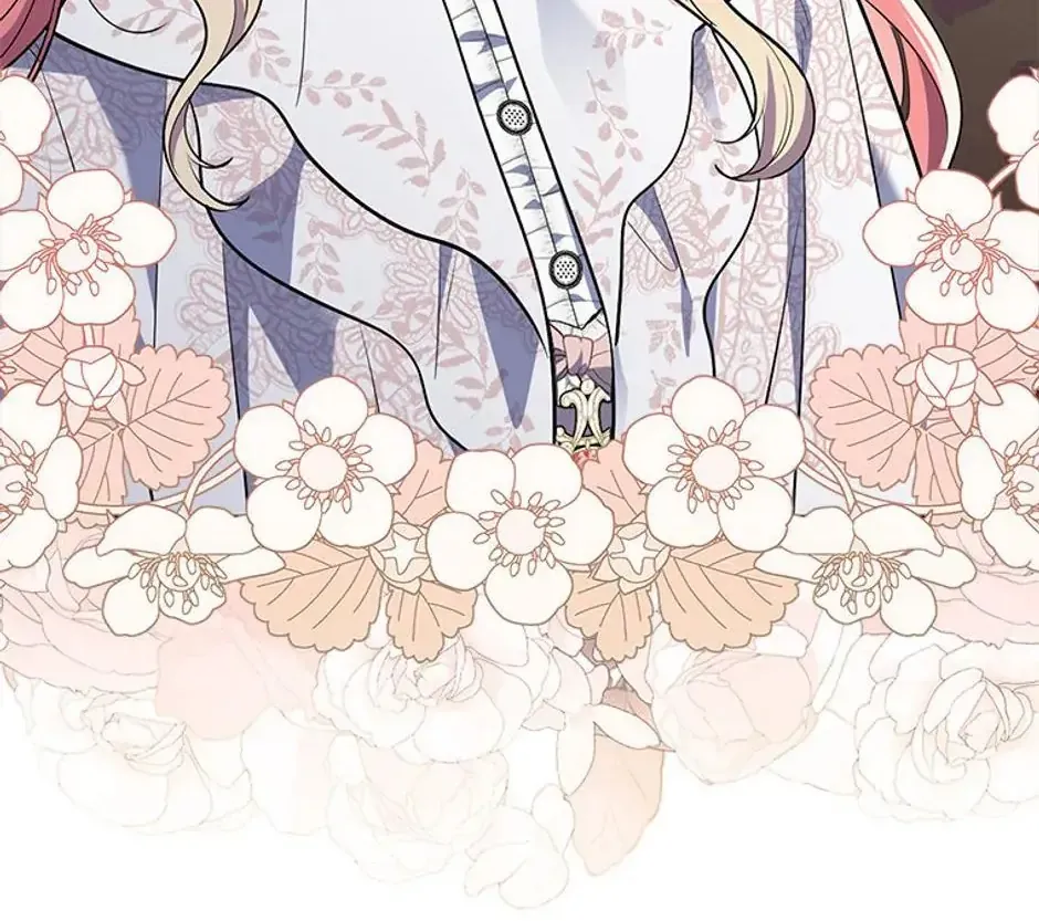 Read Fortune-Telling Lady FR Manga Online