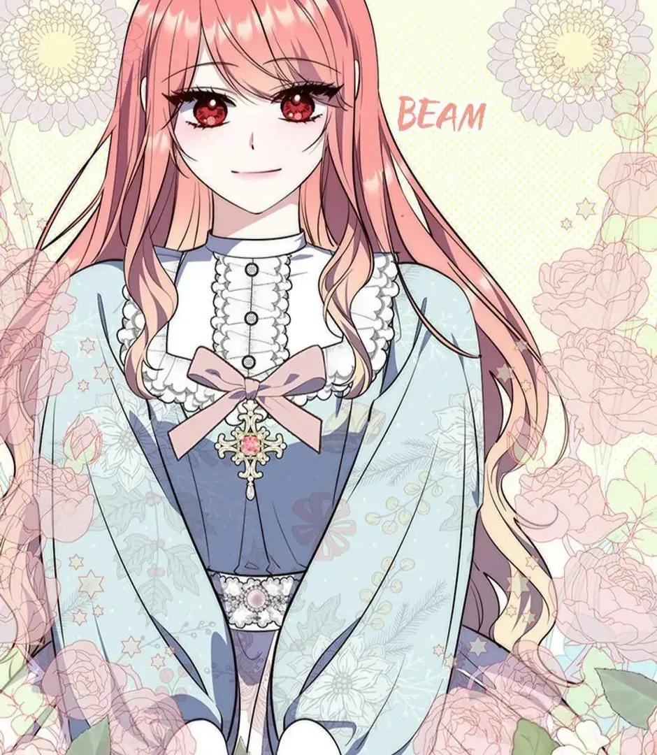Read Fortune-Telling Lady FR Manga Online