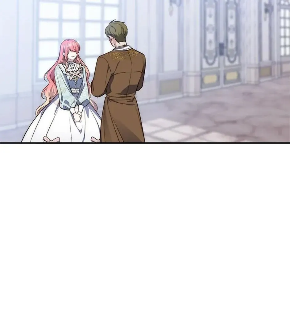 Read Fortune-Telling Lady FR Manga Online