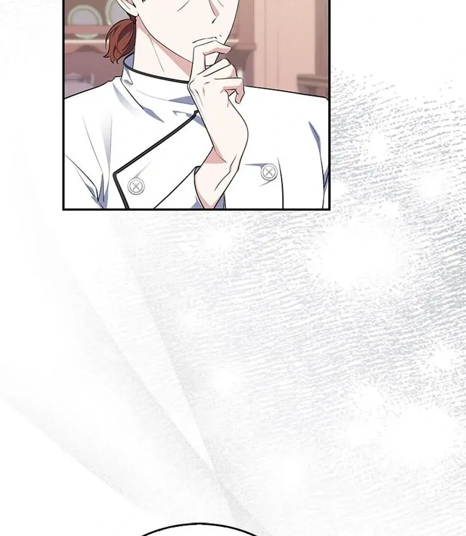 Read Fortune-Telling Lady FR Manga Online