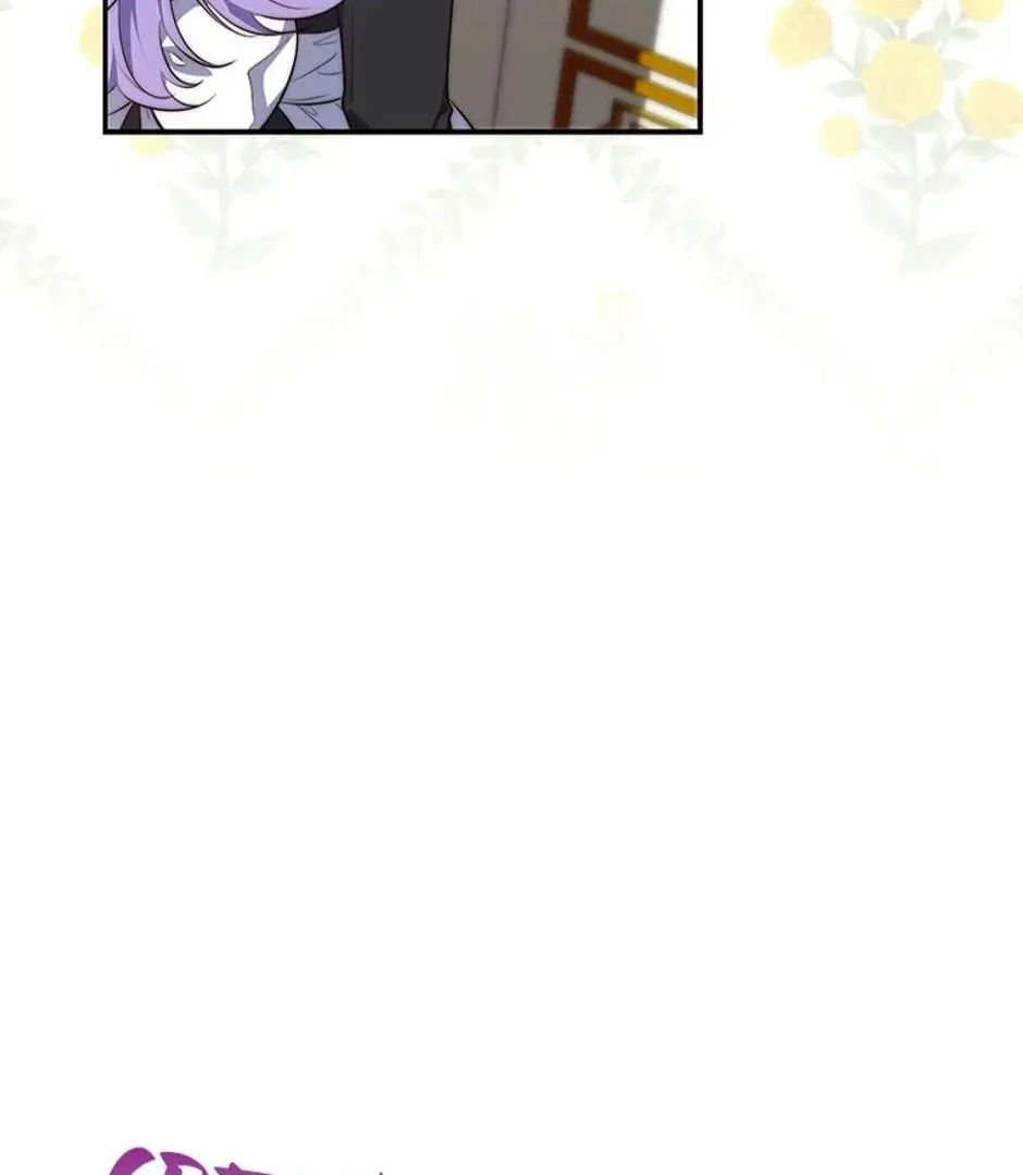 Read Fortune-Telling Lady FR Manga Online