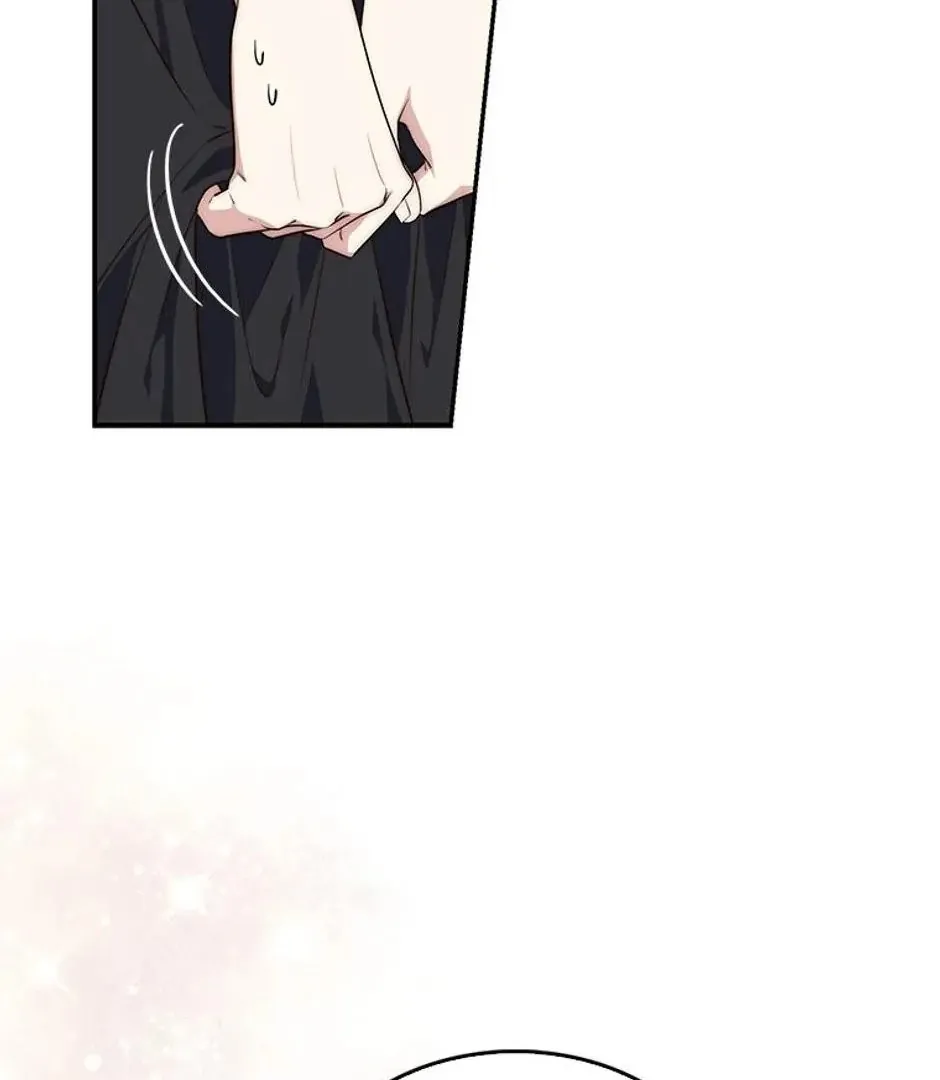 Read Fortune-Telling Lady FR Manga Online