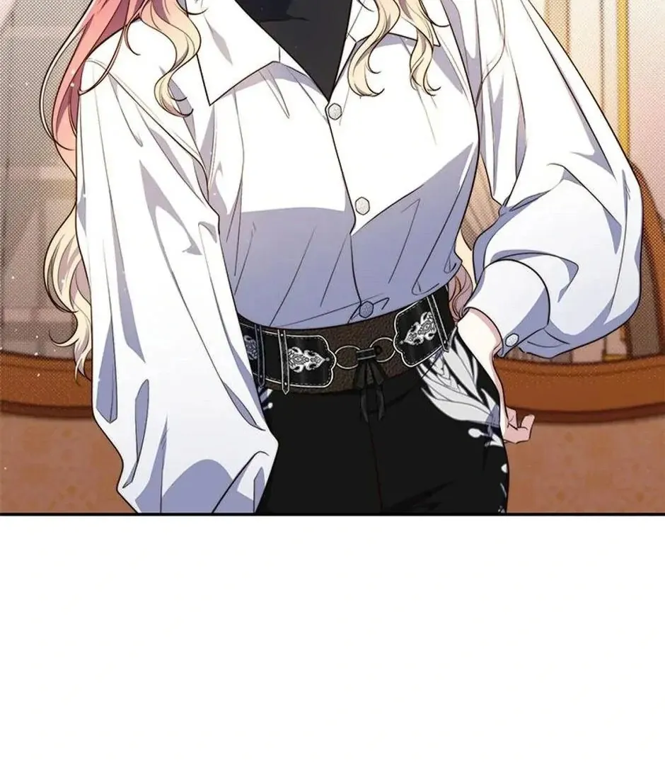 Read Fortune-Telling Lady FR Manga Online