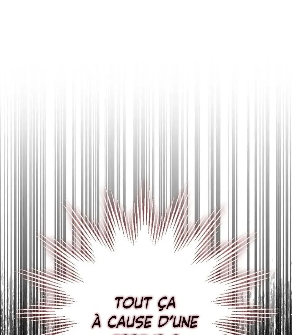 Read Fortune-Telling Lady FR Manga Online