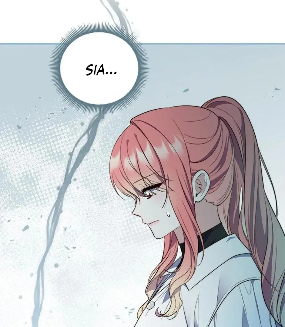 Read Fortune-Telling Lady FR Manga Online