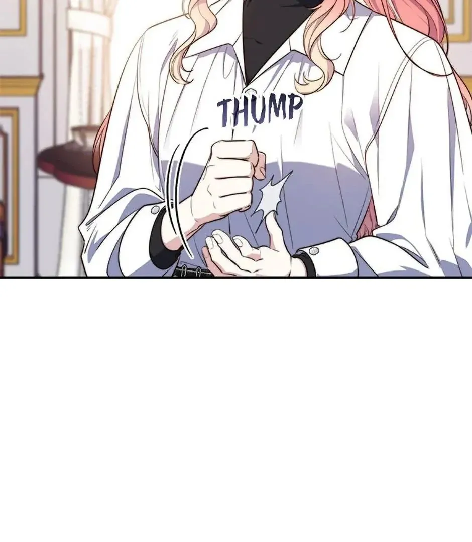 Read Fortune-Telling Lady FR Manga Online