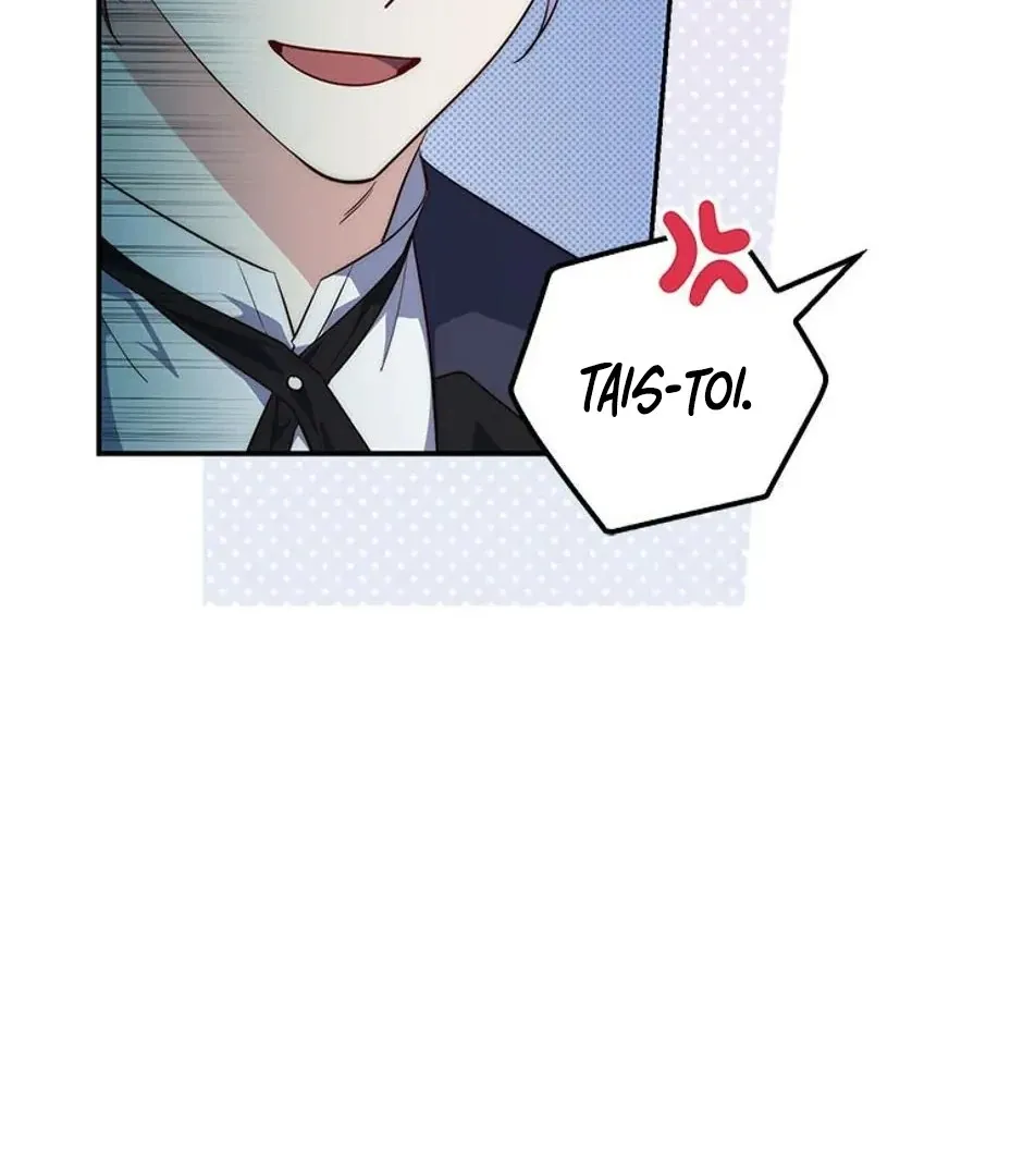 Read Fortune-Telling Lady FR Manga Online