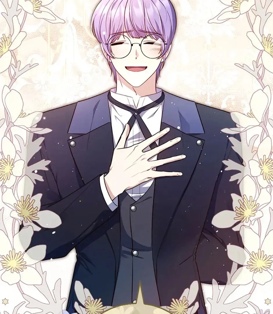 Read Fortune-Telling Lady FR Manga Online