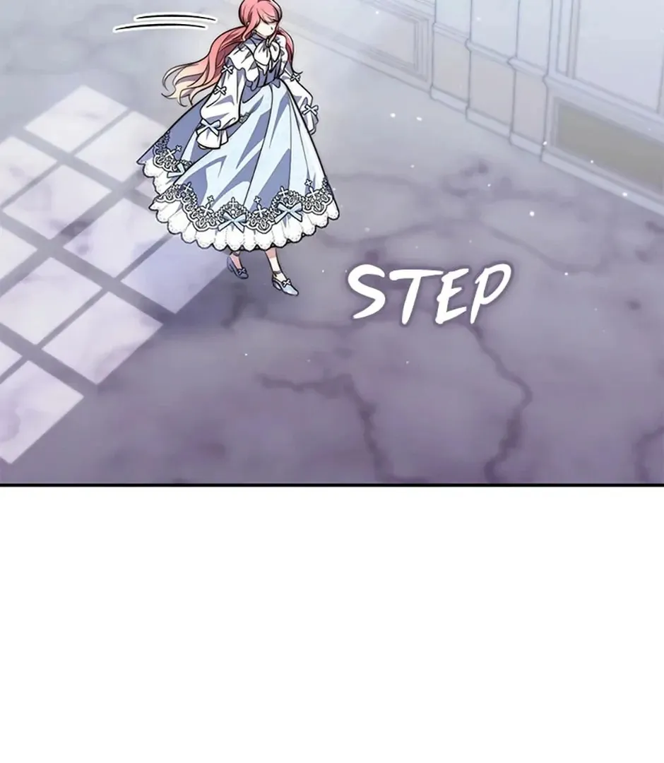Read Fortune-Telling Lady FR Manga Online
