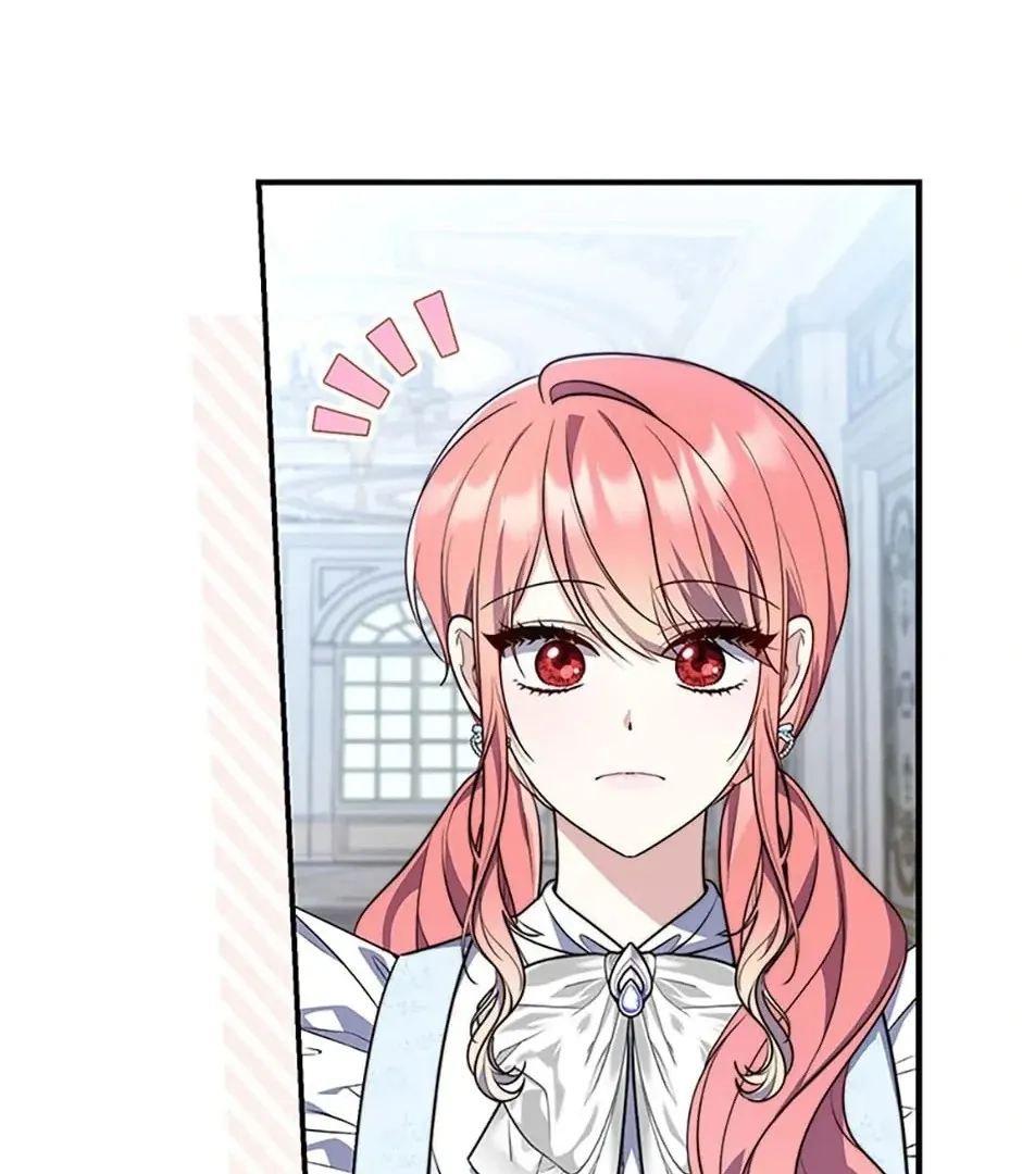 Read Fortune-Telling Lady FR Manga Online