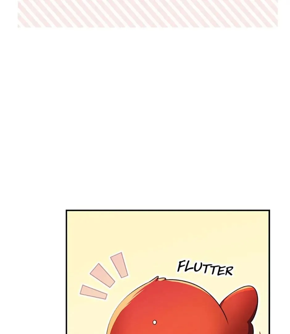 Read Fortune-Telling Lady FR Manga Online