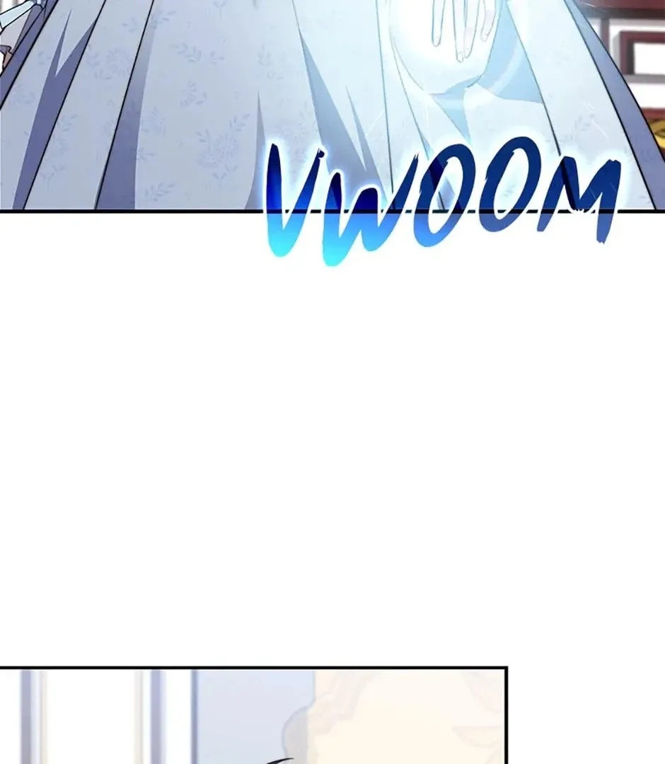 Read Fortune-Telling Lady FR Manga Online