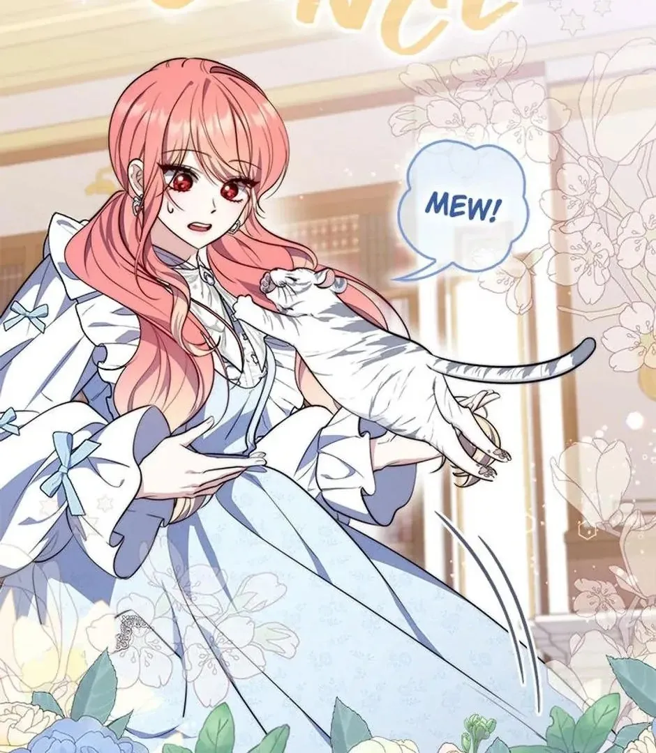 Read Fortune-Telling Lady FR Manga Online