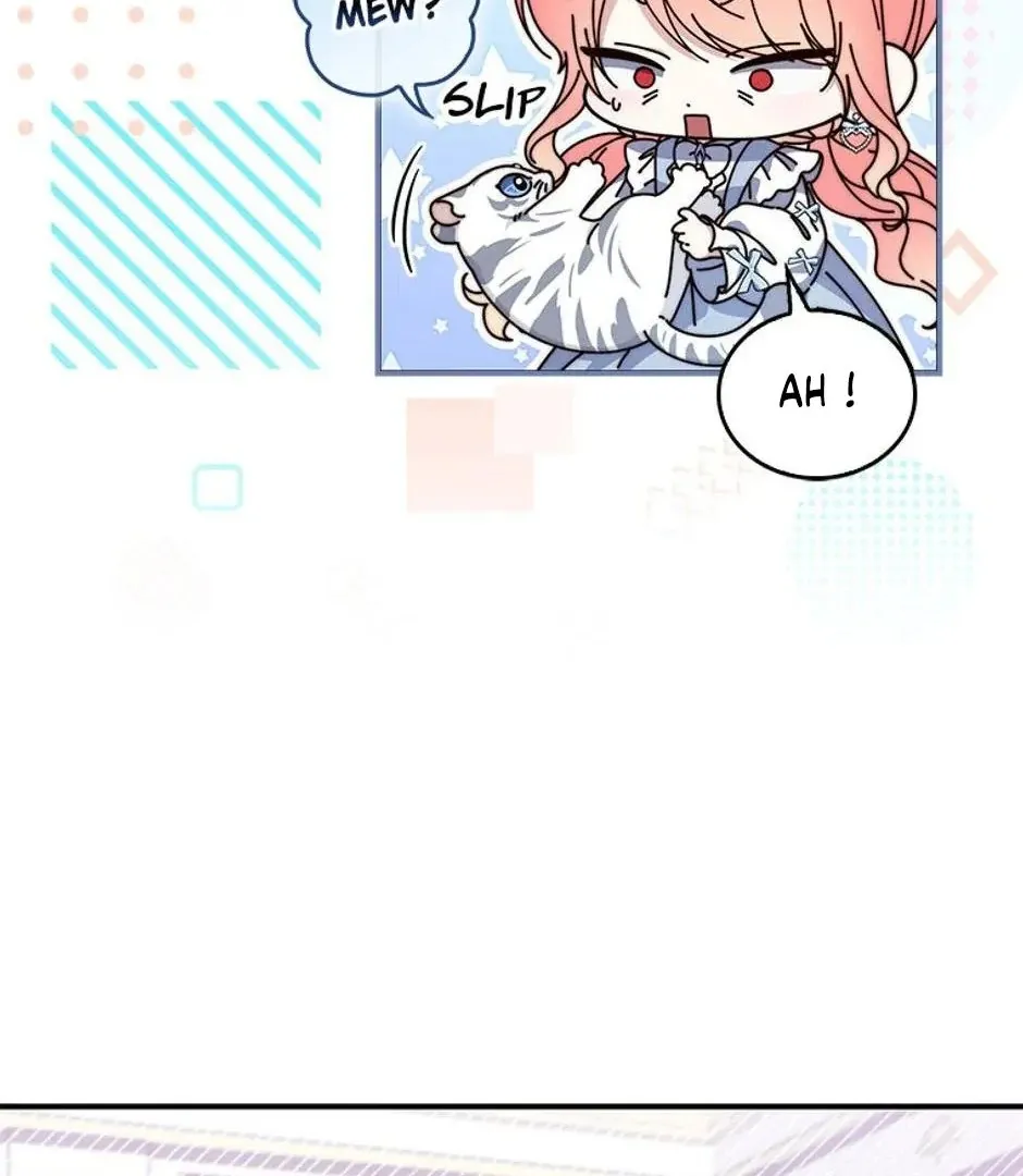 Read Fortune-Telling Lady FR Manga Online