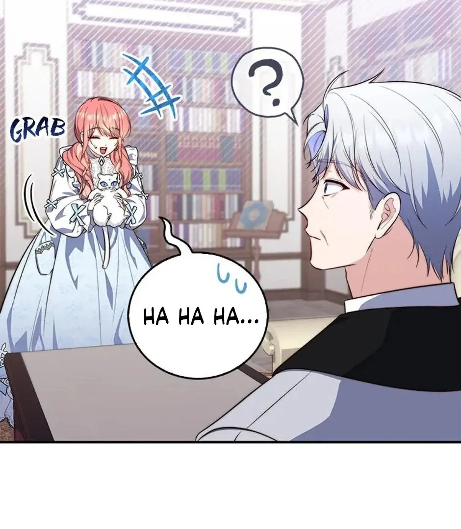 Read Fortune-Telling Lady FR Manga Online