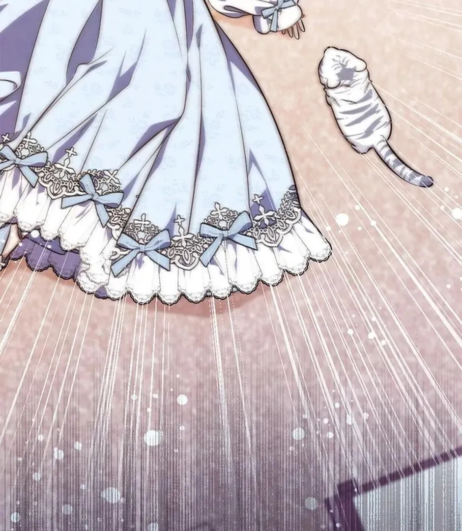 Read Fortune-Telling Lady FR Manga Online