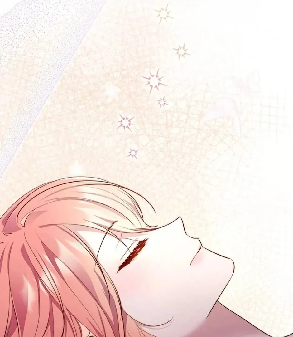 Read Fortune-Telling Lady FR Manga Online