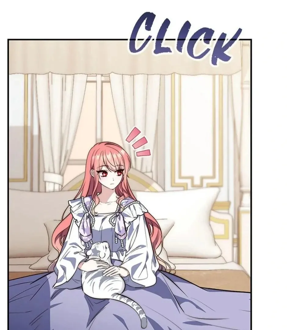 Read Fortune-Telling Lady FR Manga Online