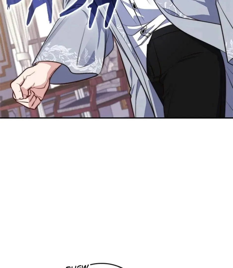 Read Fortune-Telling Lady FR Manga Online