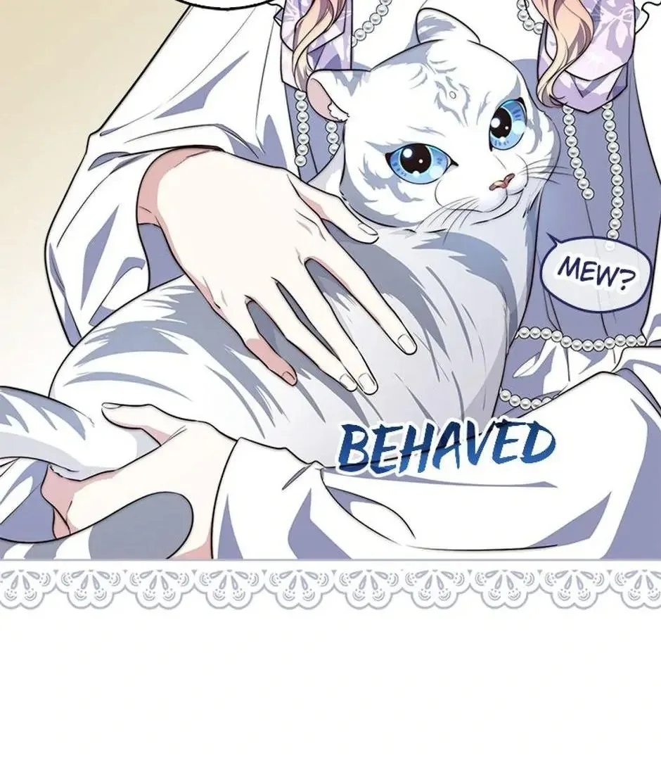 Read Fortune-Telling Lady FR Manga Online