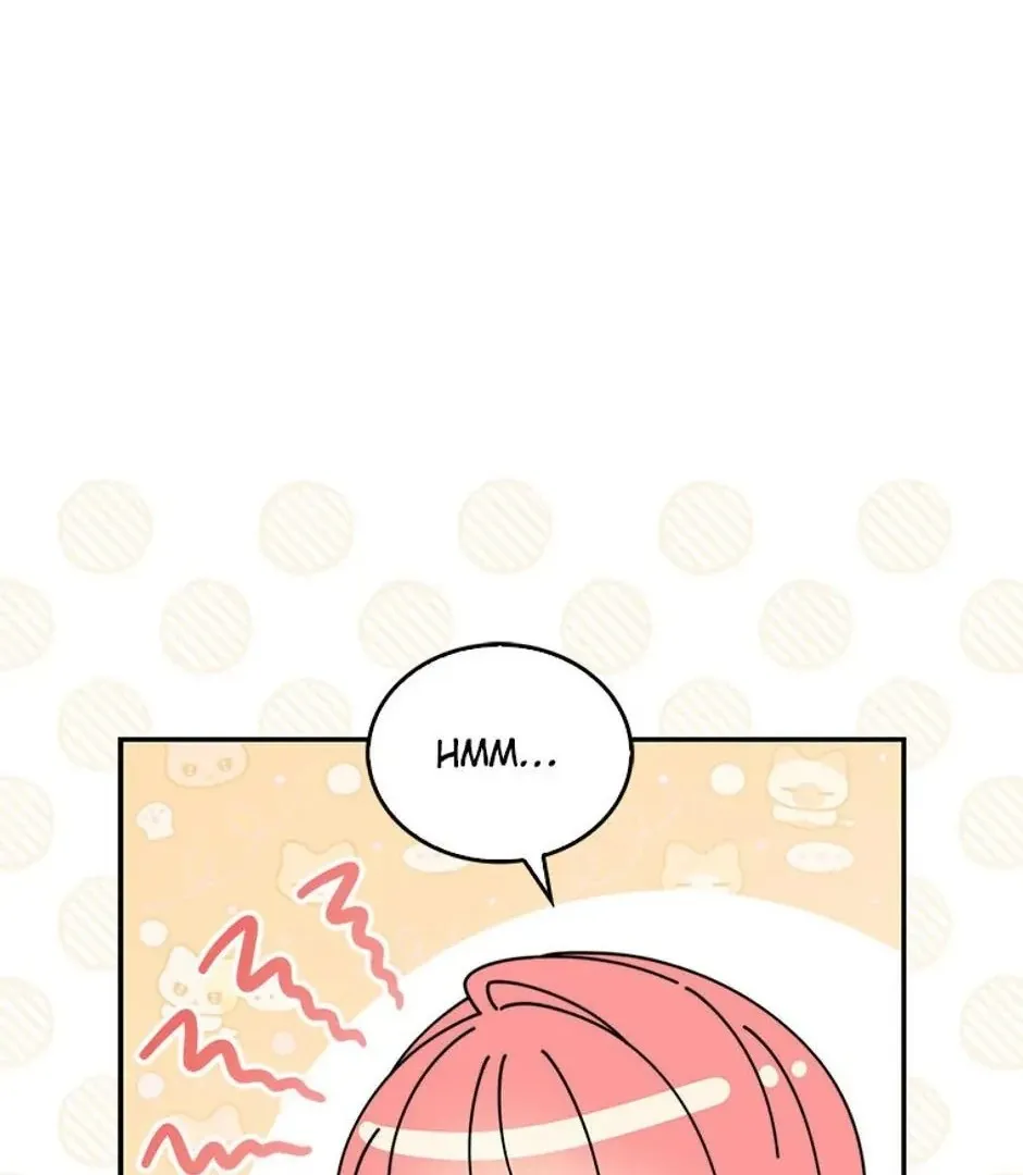 Read Fortune-Telling Lady FR Manga Online