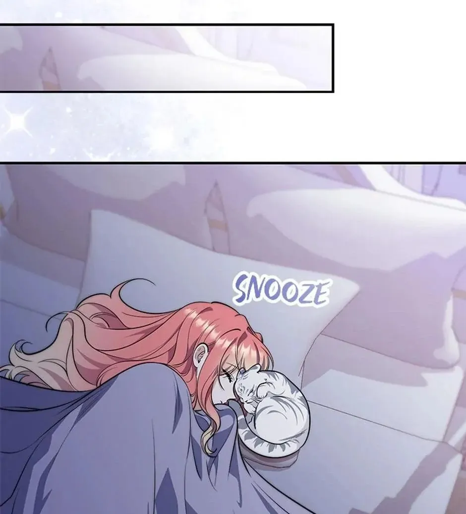 Read Fortune-Telling Lady FR Manga Online