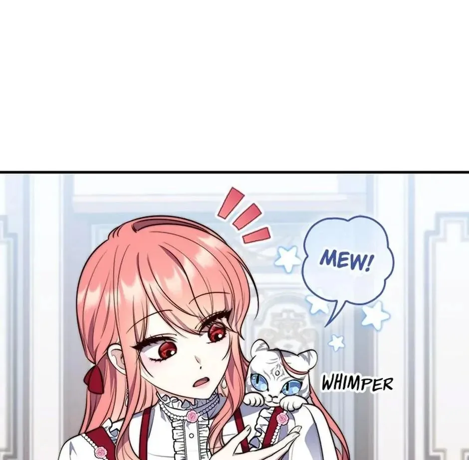 Read Fortune-Telling Lady FR Manga Online